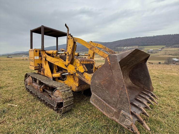 #124-•-allis-chambers-6g-crawler-loader-image-5
