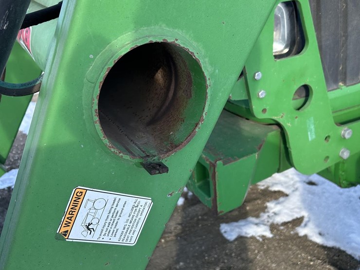 john-deere-7230-premium-image-38