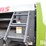 2020-claas-455-rollant-uniwrap-round-baler/bale-wrapper-image-15