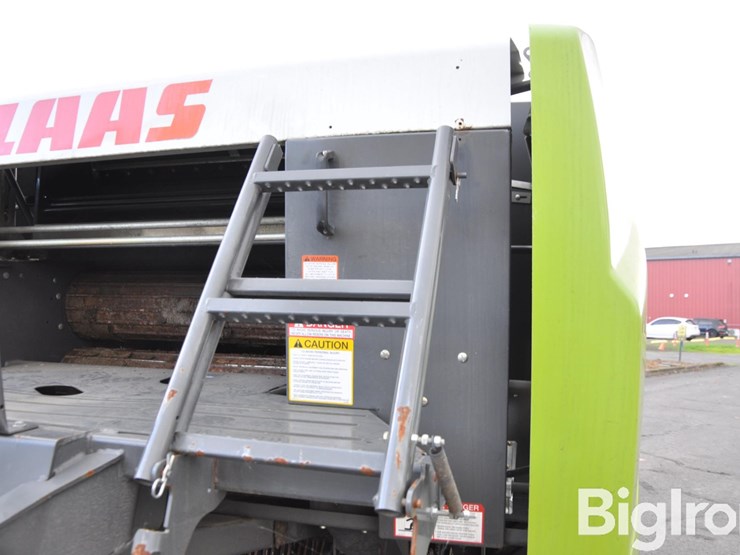 2020-claas-455-rollant-uniwrap-round-baler/bale-wrapper-image-15