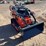 #9376-•-unused-2025-landhero-mini-skid-steer-image-4