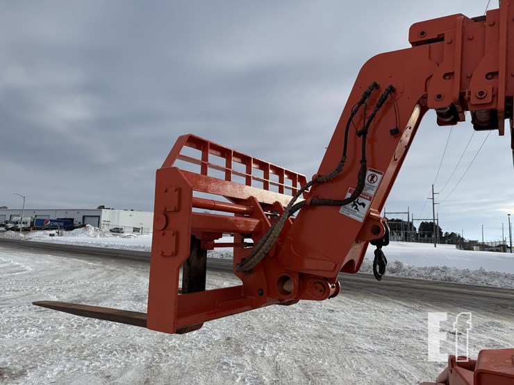 2018-xtreme-mfg-xr1055-image-30