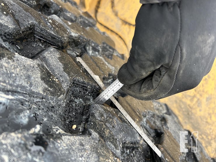 caterpillar-259d-image-27