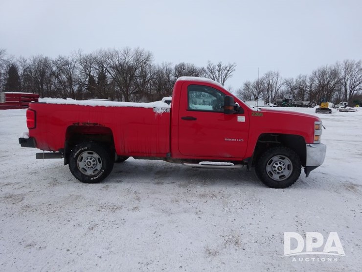 chevrolet-2500hd-image-14