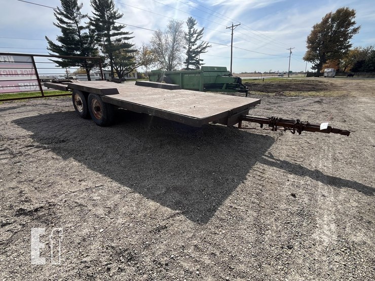 shop-built-trailer-image-12