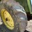 john-deere-4230-image-34