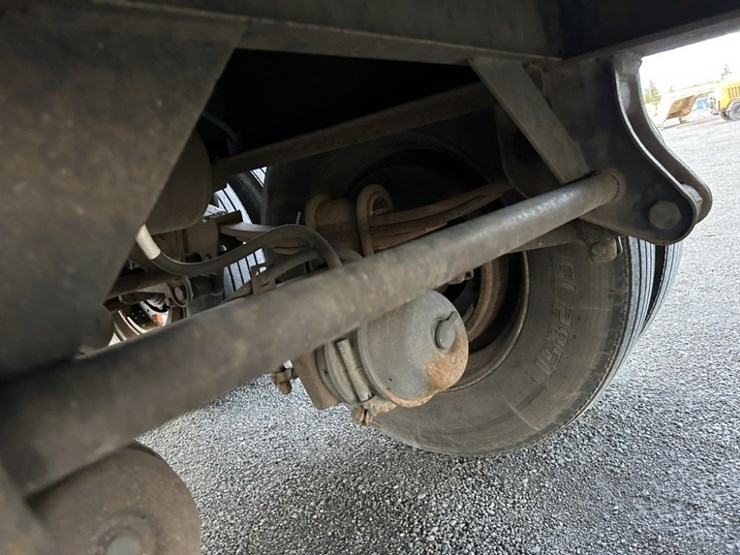 great-dane-trailer-image-14