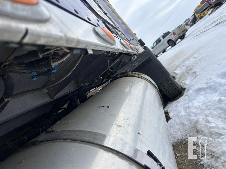 kenworth-w900-image-83