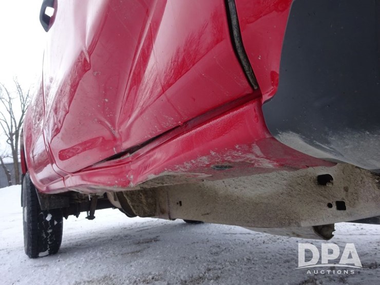 chevrolet-2500hd-image-56