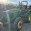 john-deere-5325-image-1