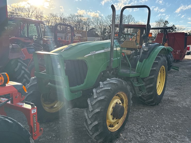 john-deere-5325-image-1