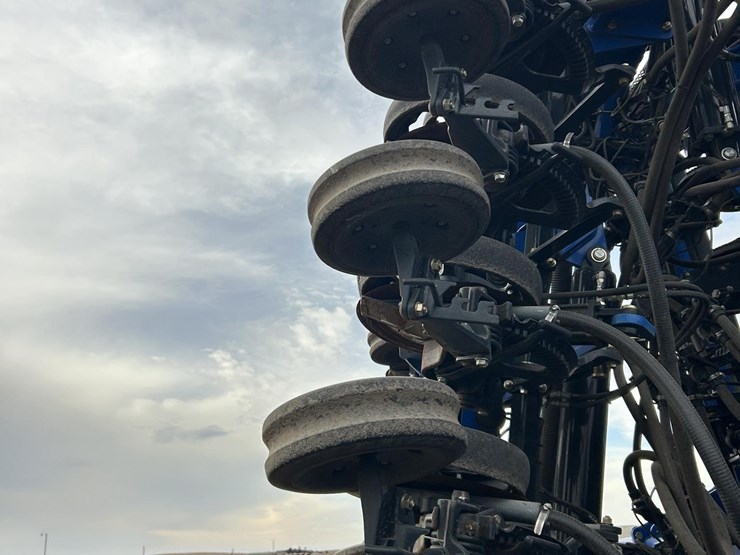 new-holland-p2080-image-35