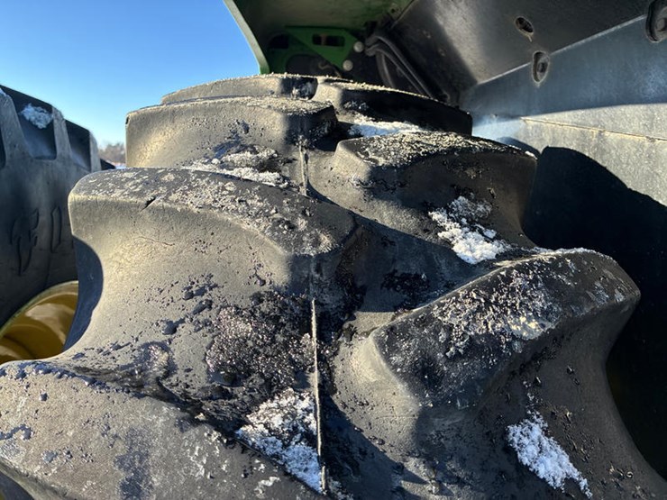 john-deere-4555-image-60