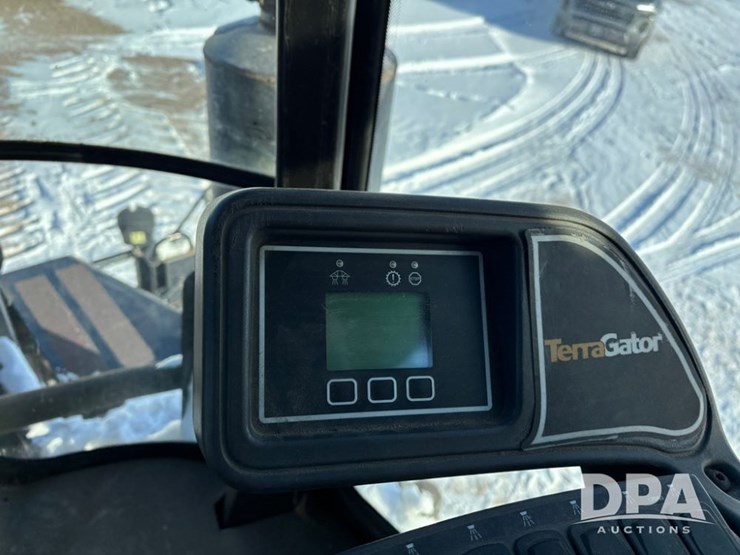 2014-raven-viper-image-81