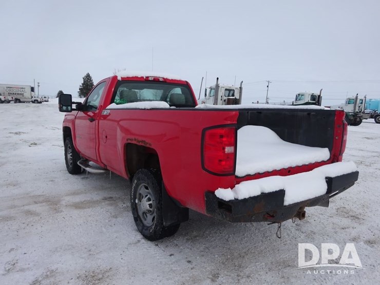 chevrolet-2500hd-image-28