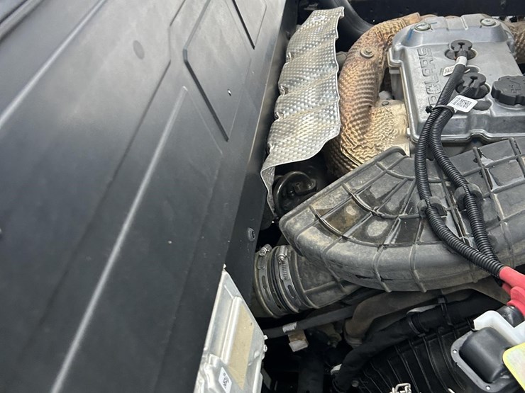 polaris-ranger-1000-image-25