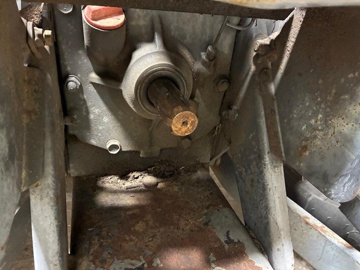 kubota-m6040hdc-image-16