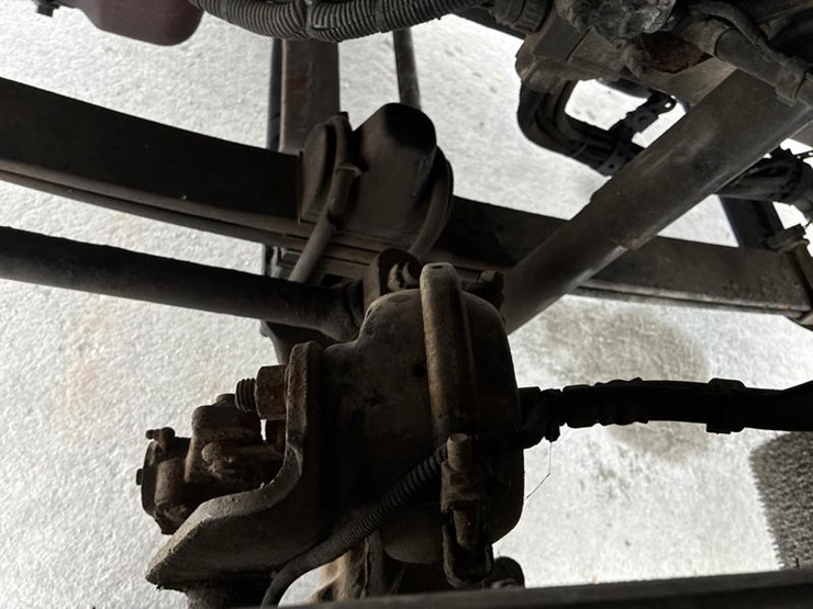 kenworth-t800-image-62