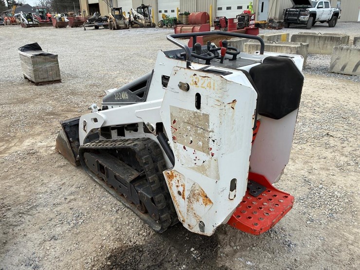 bobcat-mt100-image-5