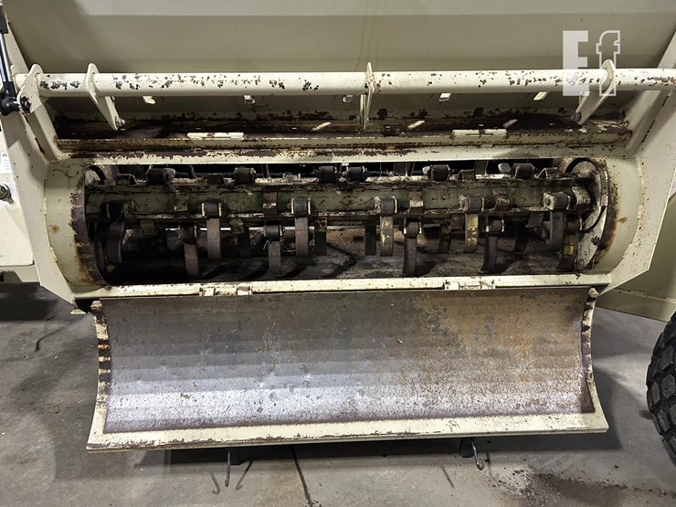 fair-mfg-7825-image-31