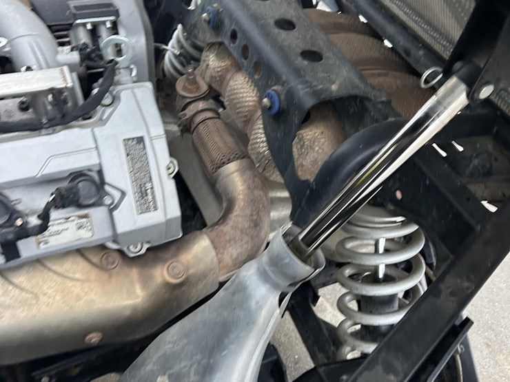 polaris-ranger-image-27