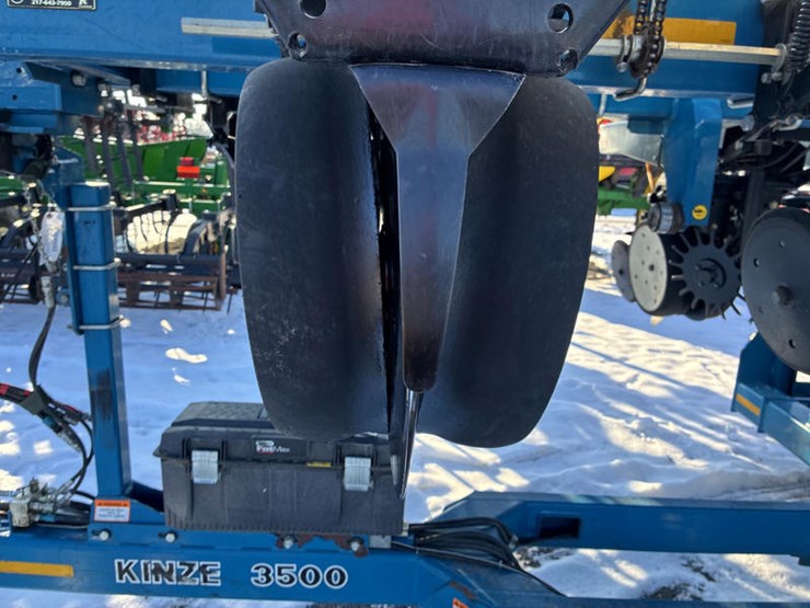kinze-3500-image-22