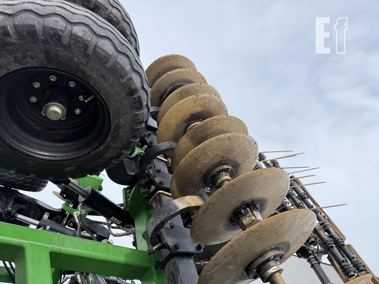 summers-mfg-vrt3530-image-21