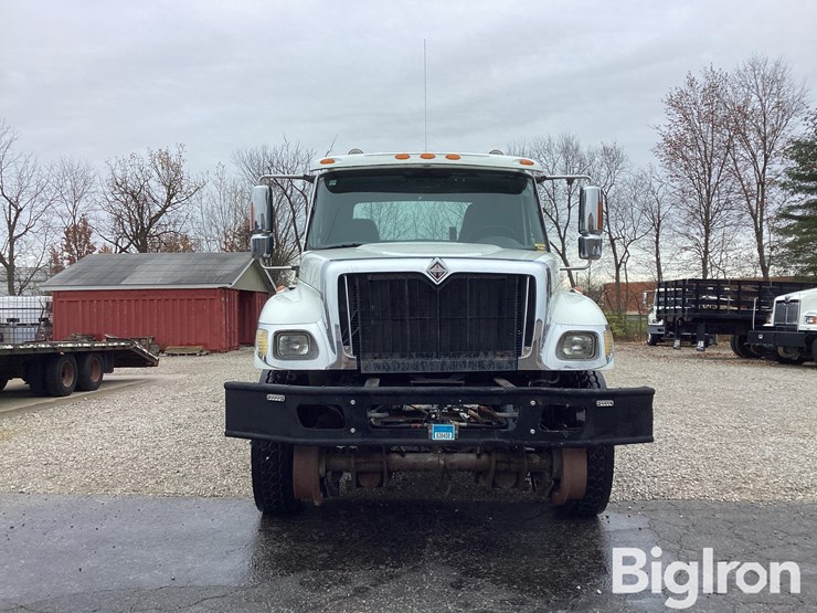 international-8-image-2