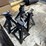 4-kobalt-jack-stands-image-2