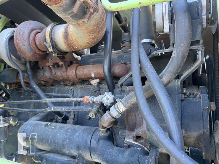 steiger-cougar-iii-st280-image-32