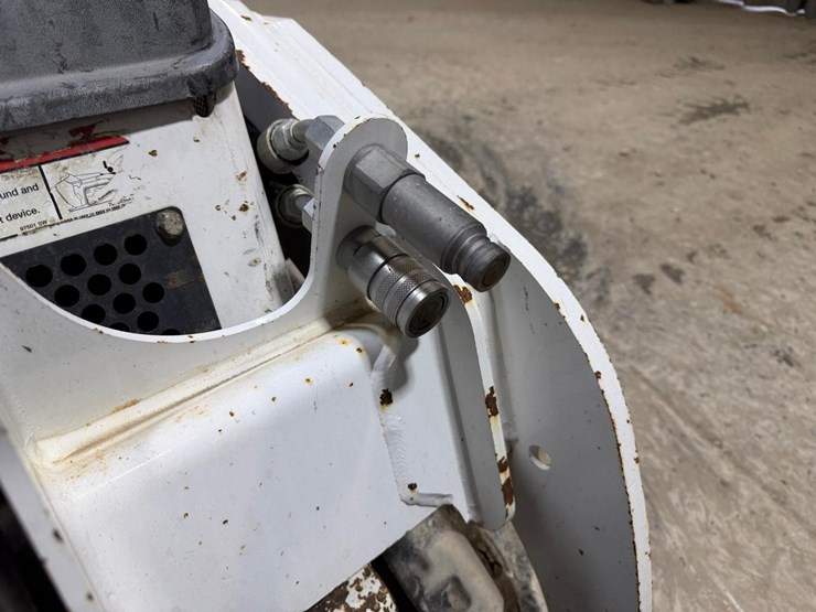 bobcat-mt100-image-11