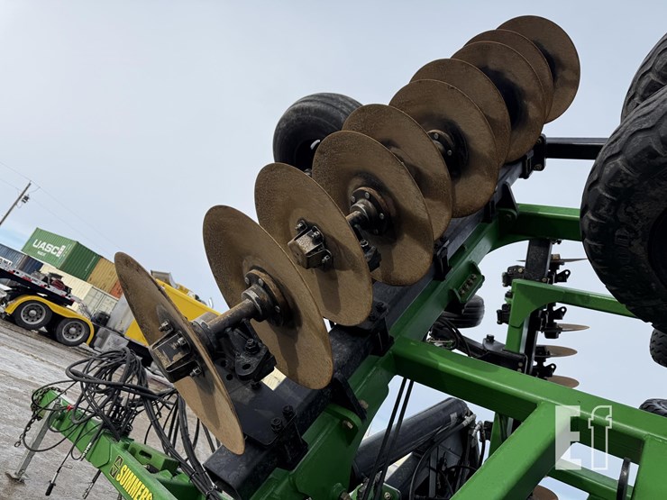 summers-mfg-vrt3530-image-13