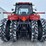 case-ih-magnum-315-image-7