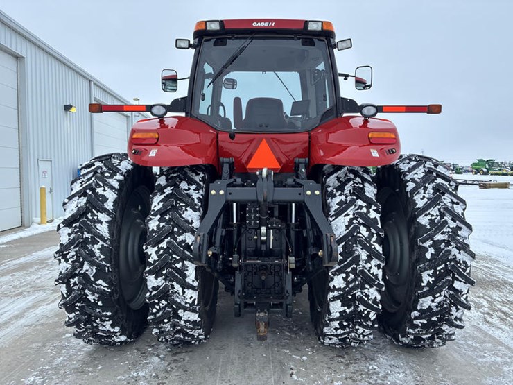 case-ih-magnum-315-image-7