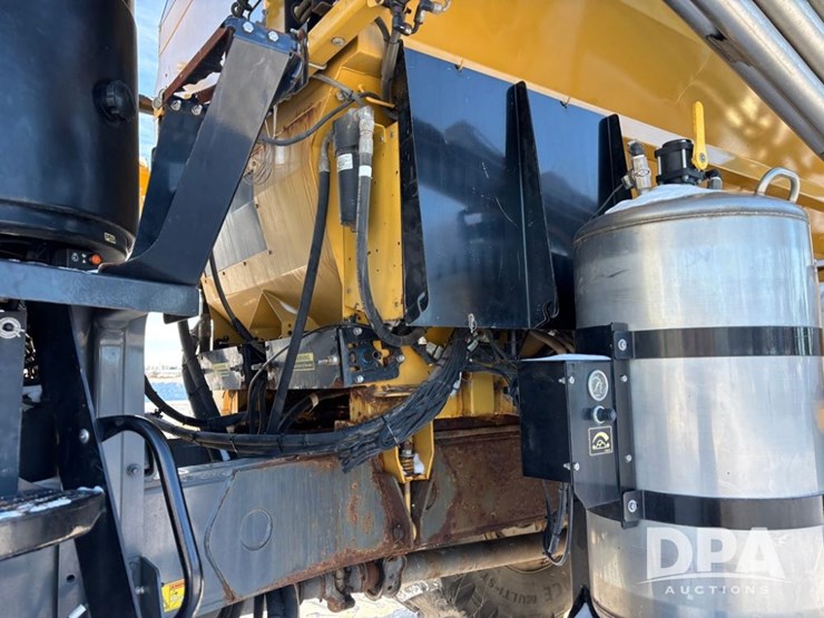 2014-raven-viper-image-37