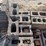 #3733-•-cinder-blocks-and-pavers-image-9