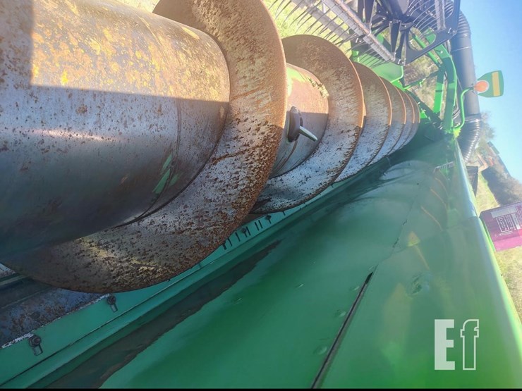 john-deere-635f-image-4