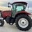 2006-case-ih-mxu130-image-8
