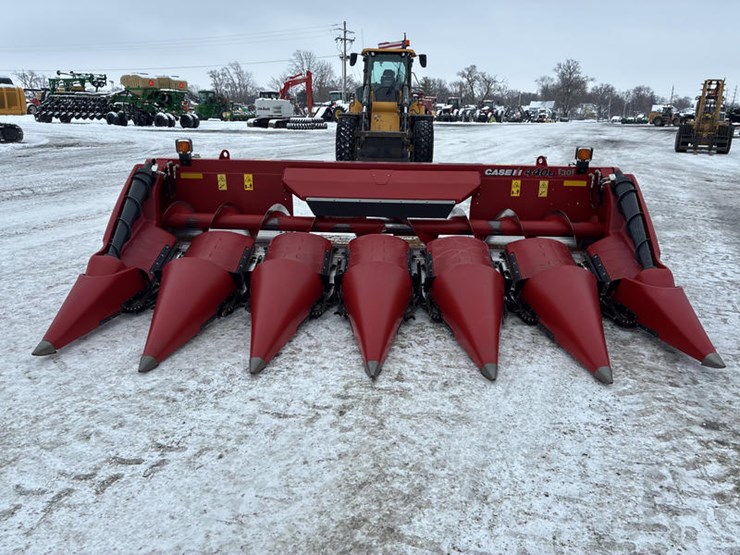 case-ih-4406-image-5