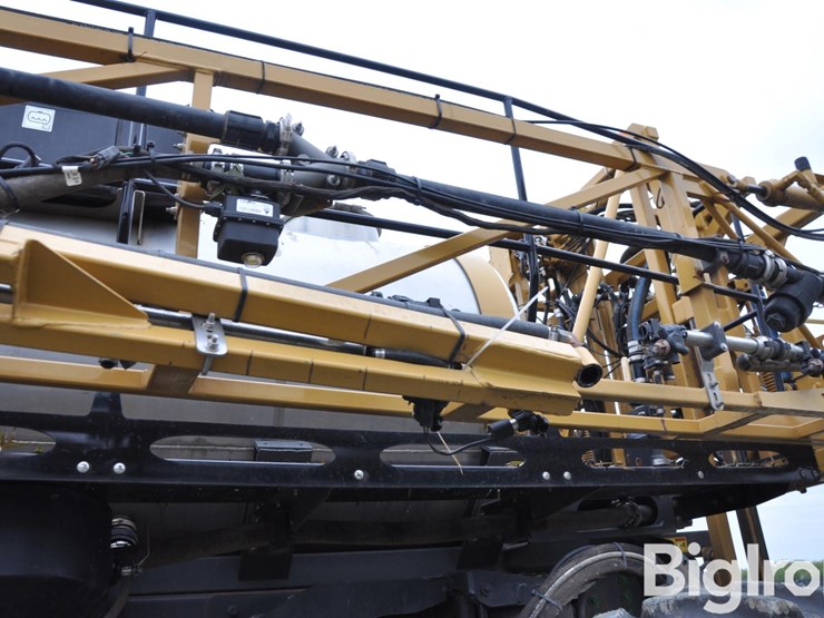 ag-chem-rg900-image-20