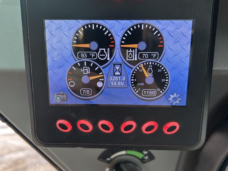 caterpillar-262d-image-38