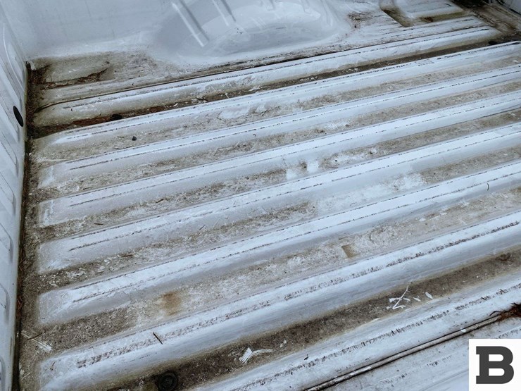 2007-nissan-frontier-image-15