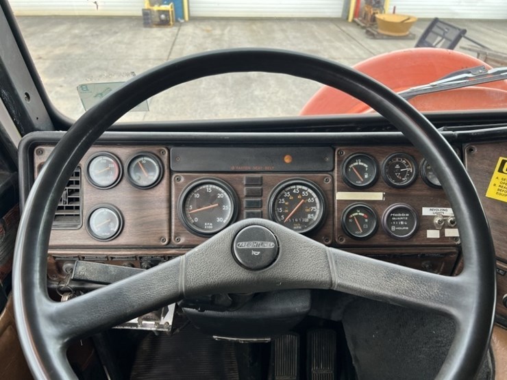 1995-cummins-m11-image-14