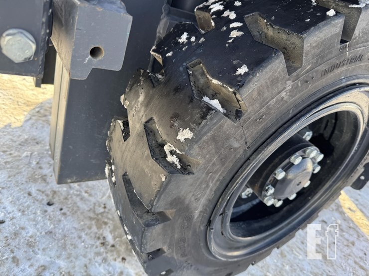 2024-tailift-pfg30-image-23