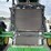 john-deere-8rx-370-image-84