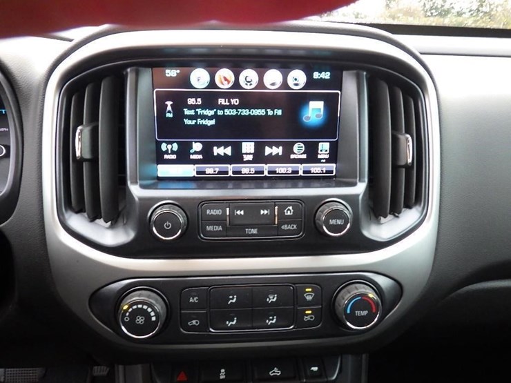 chevrolet-colorado-image-25