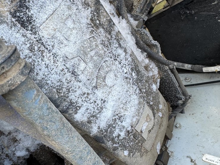 2014-kenworth-t370-image-77