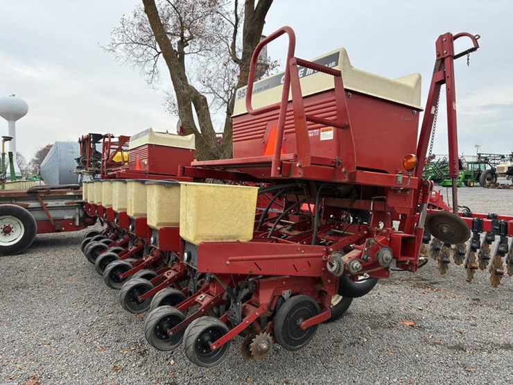 case-ih-955-image-19