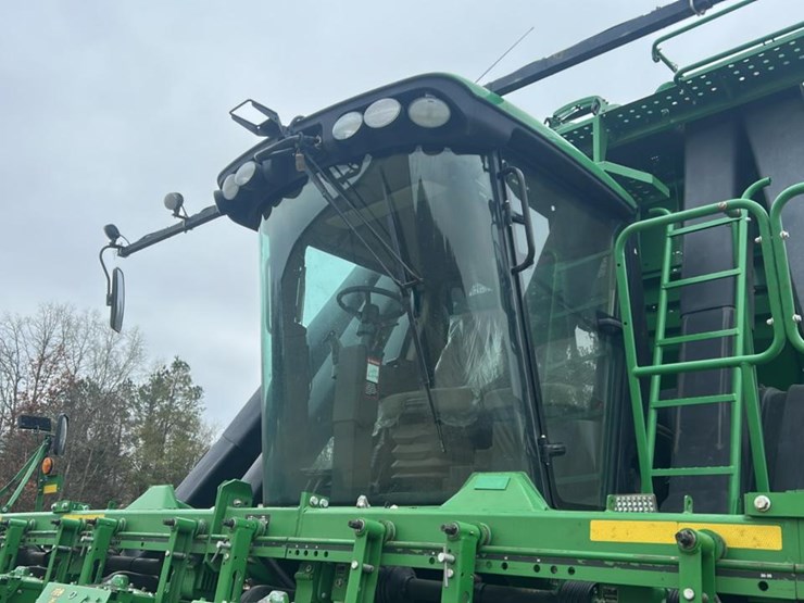 john-deere-cp690-image-22