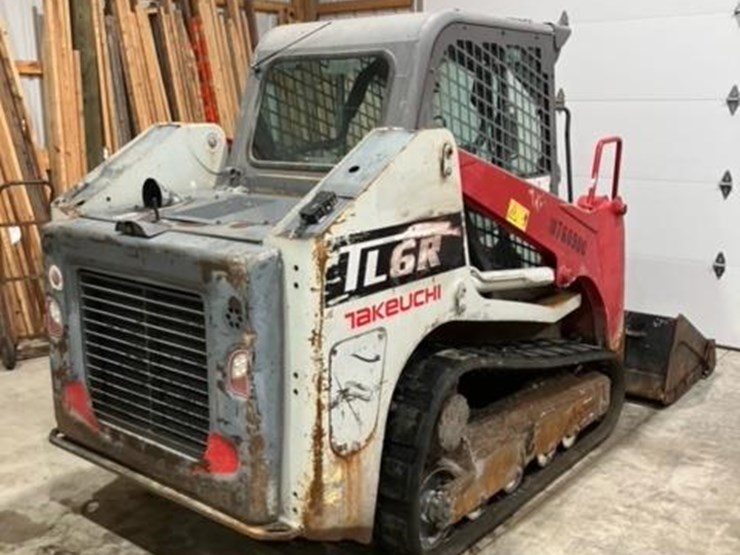 takeuchi-tl6r-image-23